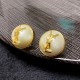 YSL Jewelry Earrings