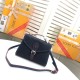 LV Bags High Quality LV Bags High Quality