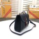 LV Bags High Quality LV Bags High Quality