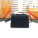 LV Bags High Quality LV Bags High Quality
