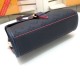 LV Bags High Quality LV Bags High Quality
