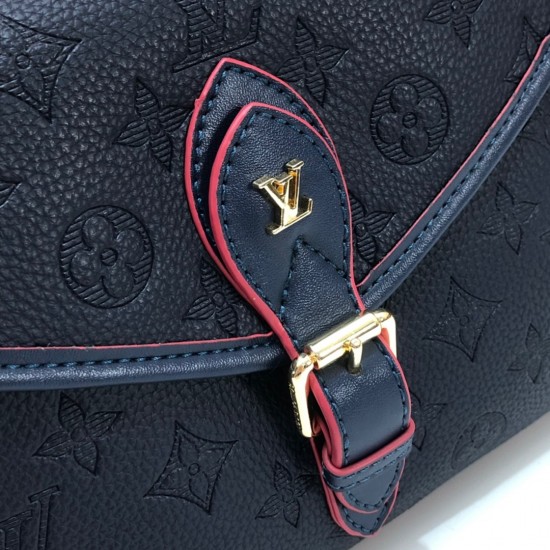 LV Bags High Quality LV Bags High Quality