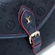 LV Bags High Quality LV Bags High Quality