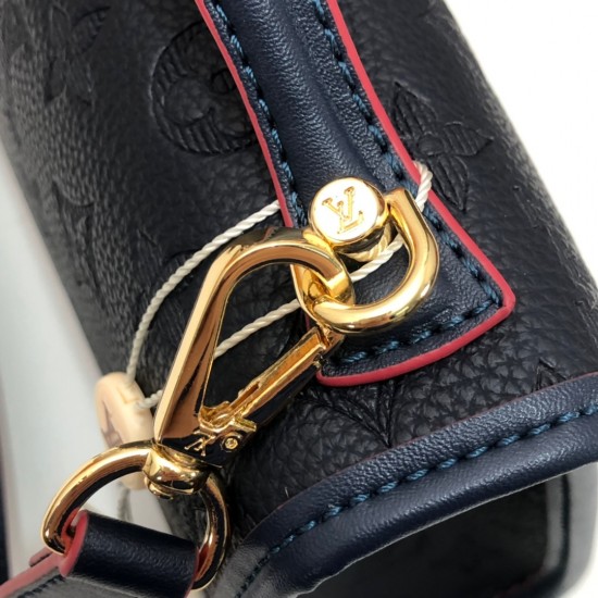 LV Bags High Quality LV Bags High Quality