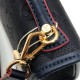 LV Bags High Quality LV Bags High Quality
