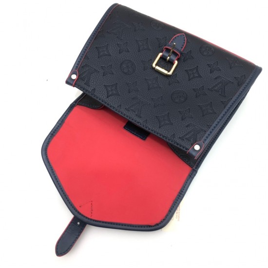 LV Bags High Quality LV Bags High Quality