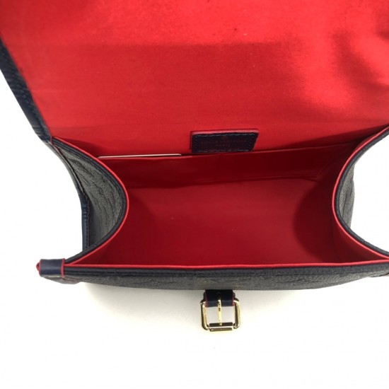 LV Bags High Quality LV Bags High Quality