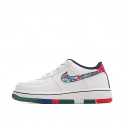 Children Shoes Nike High Quality