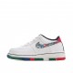 Children Shoes Nike High Quality Children Shoes Nike High Quality