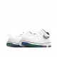Children Shoes Nike High Quality Children Shoes Nike High Quality