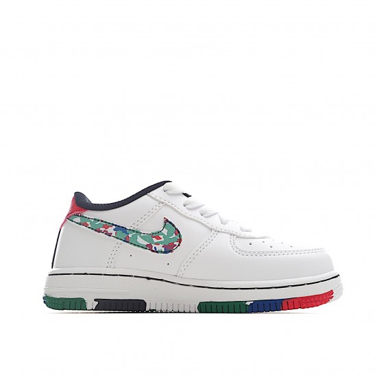 Children Shoes Nike High Quality Children Shoes Nike High Quality