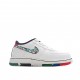 Children Shoes Nike High Quality Children Shoes Nike High Quality