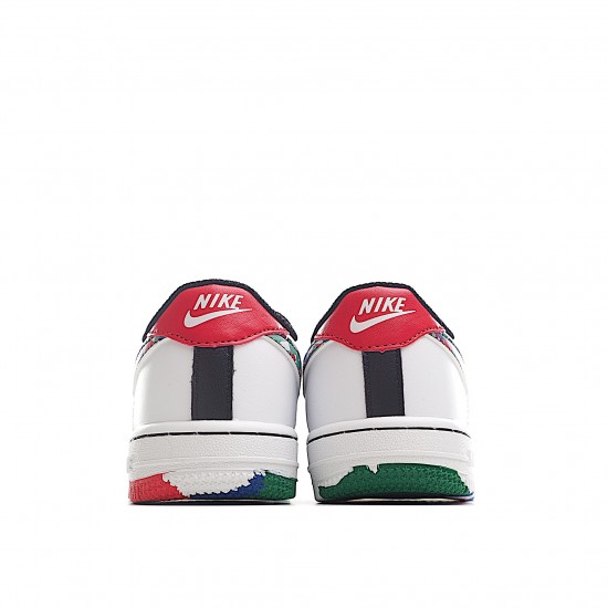 Children Shoes Nike High Quality Children Shoes Nike High Quality