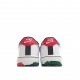 Children Shoes Nike High Quality Children Shoes Nike High Quality