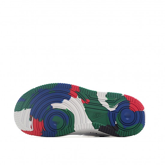Children Shoes Nike High Quality Children Shoes Nike High Quality