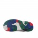 Children Shoes Nike High Quality Children Shoes Nike High Quality