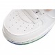 Children Shoes Nike High Quality Children Shoes Nike High Quality