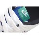 Children Shoes Nike High Quality Children Shoes Nike High Quality