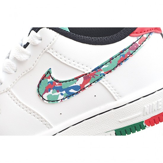 Children Shoes Nike High Quality Children Shoes Nike High Quality