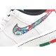 Children Shoes Nike High Quality Children Shoes Nike High Quality