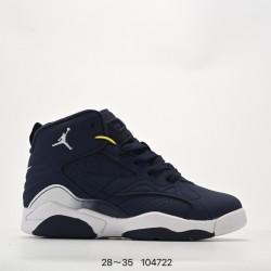 Children Shoes Nike High Quality