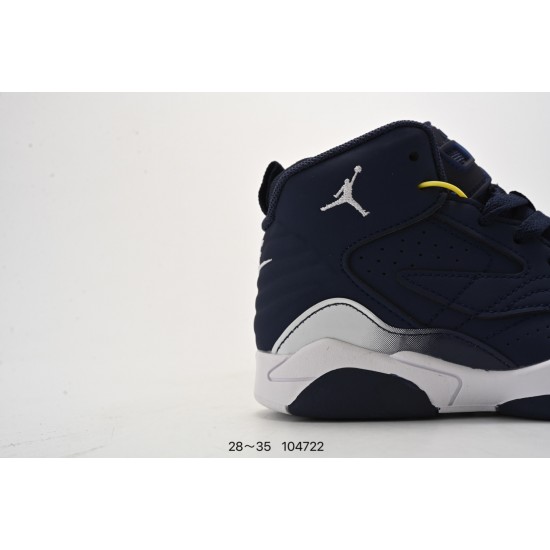 Children Shoes Nike High Quality Children Shoes Nike High Quality