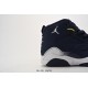 Children Shoes Nike High Quality Children Shoes Nike High Quality