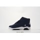 Children Shoes Nike High Quality Children Shoes Nike High Quality