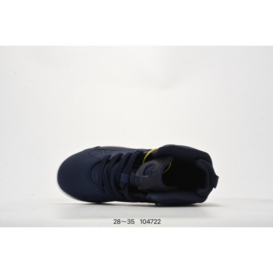 Children Shoes Nike High Quality Children Shoes Nike High Quality