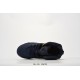 Children Shoes Nike High Quality Children Shoes Nike High Quality