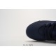 Children Shoes Nike High Quality Children Shoes Nike High Quality