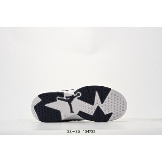 Children Shoes Nike High Quality Children Shoes Nike High Quality