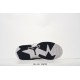 Children Shoes Nike High Quality Children Shoes Nike High Quality
