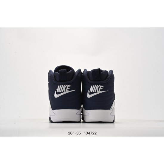 Children Shoes Nike High Quality Children Shoes Nike High Quality