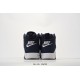 Children Shoes Nike High Quality Children Shoes Nike High Quality