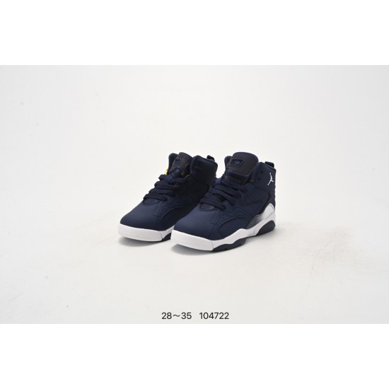 Children Shoes Nike High Quality Children Shoes Nike High Quality