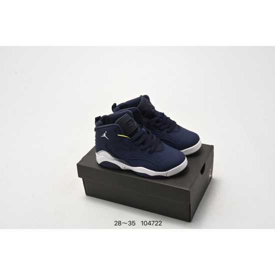 Children Shoes Nike High Quality Children Shoes Nike High Quality