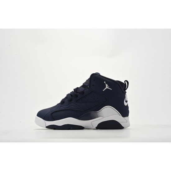 Children Shoes Nike High Quality Children Shoes Nike High Quality