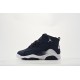 Children Shoes Nike High Quality Children Shoes Nike High Quality