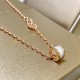 Bvlgari Jewelry Necklace Bvlgari Jewelry Necklace