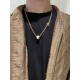 Bvlgari Jewelry Necklace Bvlgari Jewelry Necklace