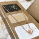 Bvlgari Jewelry Necklace Bvlgari Jewelry Necklace