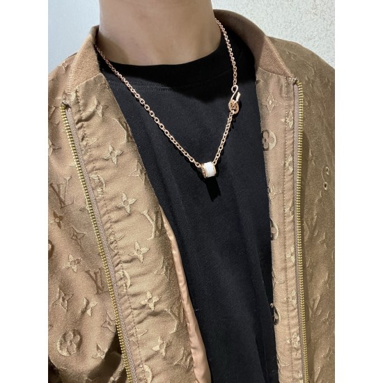 Bvlgari Jewelry Necklace Bvlgari Jewelry Necklace