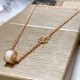 Bvlgari Jewelry Necklace Bvlgari Jewelry Necklace