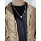 Bvlgari Jewelry Necklace Bvlgari Jewelry Necklace