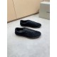 Armani Shoes Top Quality Armani Shoes Top Quality