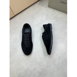 Armani Shoes Top Quality