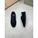 Armani Shoes Top Quality Armani Shoes Top Quality