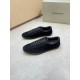 Armani Shoes Top Quality Armani Shoes Top Quality