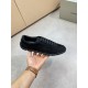 Armani Shoes Top Quality Armani Shoes Top Quality